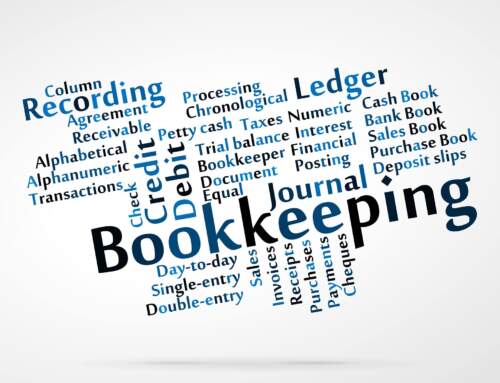 How to Find a Good Bookkeeper