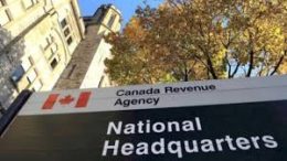 ANL works with CRA ANL works with CRA