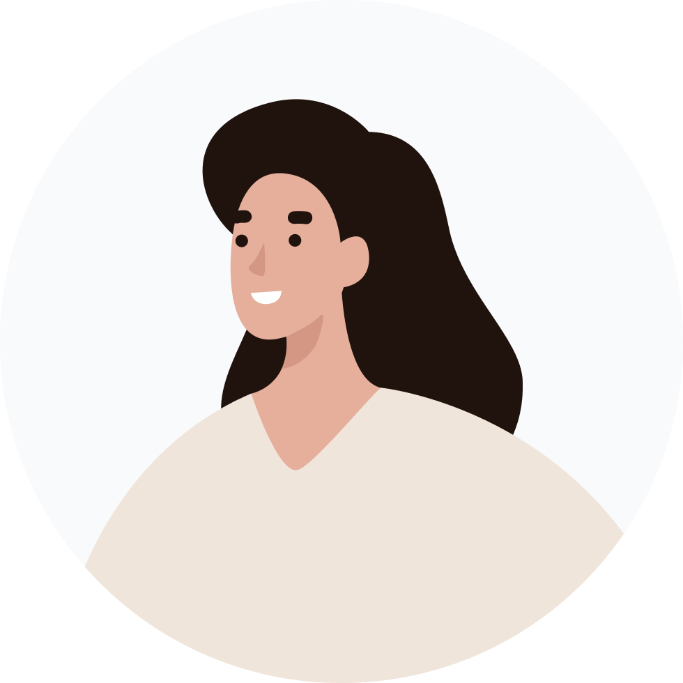 ANL Bookkeeping & Payroll Solutions Inc Logo